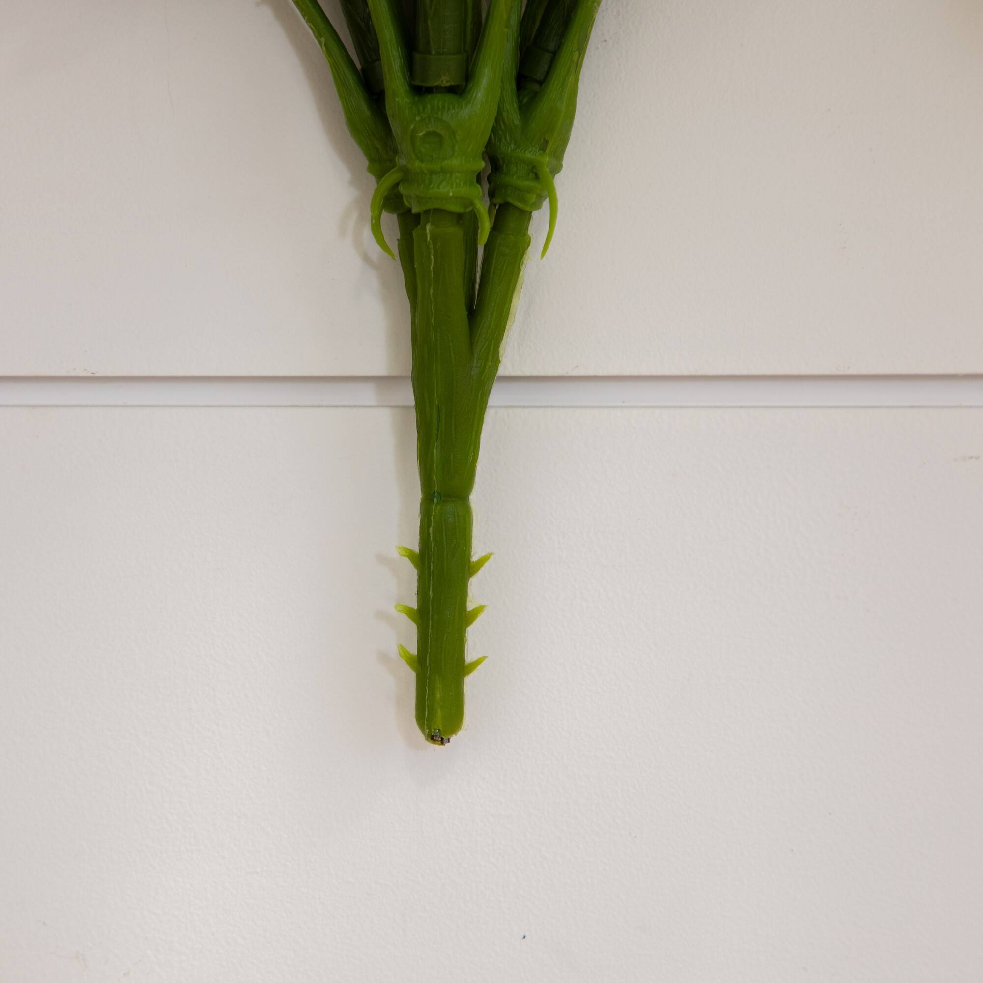 4ft. UV-Resistant Artificial Boston Ferns, 2ct.